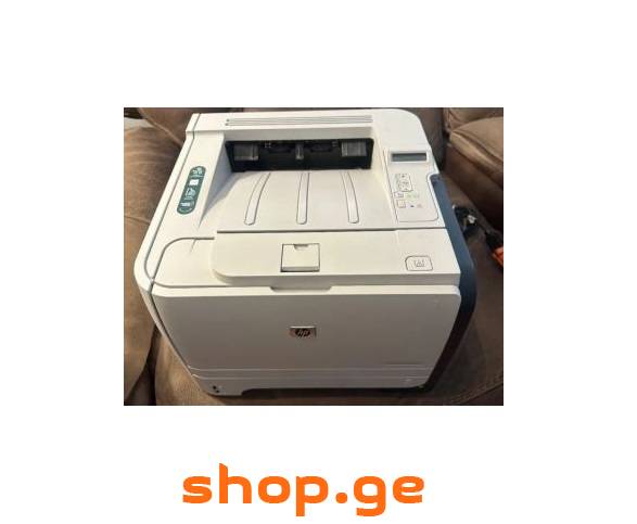 "MSGT A LIDER PRINT" ✅24/7 ✅ HP 2055dn პ