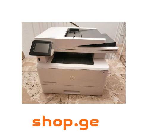 "MSGT A LIDER PRINT" ✅24/7 ✅ HP M426dw W