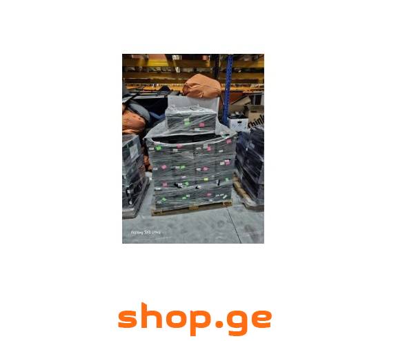 საბითუმოდ ✅ 200ცალი !!✅ HP M1132 პრინტერი LIDER PR