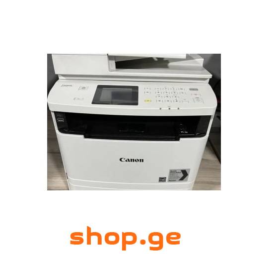"MSGT LIDER PRINT" ✅24/7 ✅CANON MF 411 W