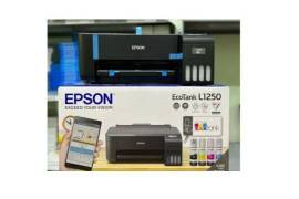 "MSGT A LIDER PRINT" 24/7 ✅Epson L1250