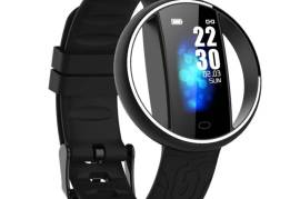 Smart Band Watch - ჭკვიანი სამაჯური - 050