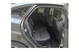 Auto / Moto, Special Equipment, Cars, Ford, Focus