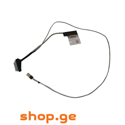 Acer Aspire A115-32 A315-35 A315-58 DC02003T800
