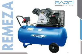 ჰაერის კომპრესორი REMEZA SB4/С-100.LB30