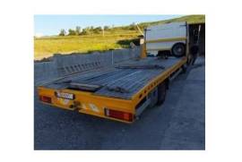 Auto / Moto, Special Equipment, Cars