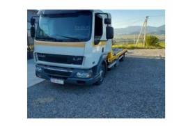 Auto / Moto, Special Equipment, Cars