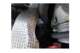 Auto / Moto, Special Equipment, Cars, Mercedes-Benz