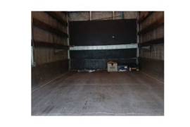 Auto / Moto, Special Equipment, Cars, Mercedes-Benz