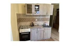 For Rent, Real Estate, Apartments