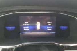 Auto / Moto, Special Equipment, Cars