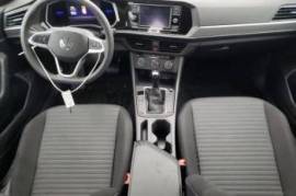 Auto / Moto, Special Equipment, Cars
