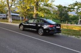 Auto / Moto, Special Equipment, Cars