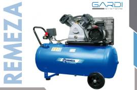 ჰაერის კომპრესორი REMEZA SB4/С-200.LB40