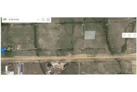 For Sale, Real Estate, Lands