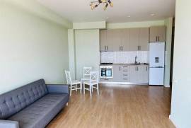 For Sale, Real Estate, Apartments