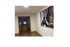 For Rent, Real Estate, Commercial spaces