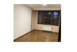 For Rent, Real Estate, Commercial spaces