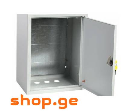 ელექტრო კარადა