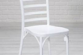 სკამები , თურქული წარმოების მაღალი ხარისხის