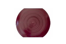 პლასტმასის ჭურჭელი