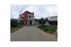 For Sale, Real Estate, Houses / Cottages