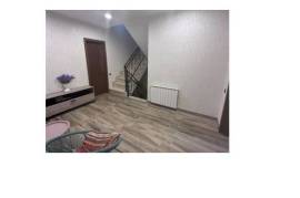 For Sale, Real Estate, Houses / Cottages