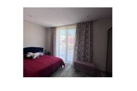 For Sale, Real Estate, Houses / Cottages