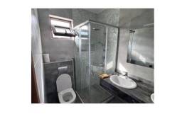 For Sale, Real Estate, Houses / Cottages