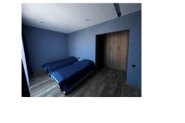For Sale, Real Estate, Houses / Cottages