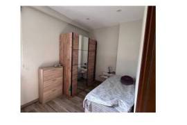 For Sale, Real Estate, Houses / Cottages