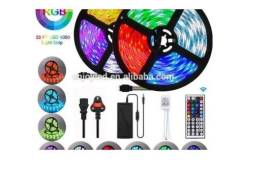 led light