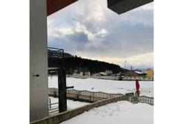For Sale, Real Estate, Apartments, Bakuriani