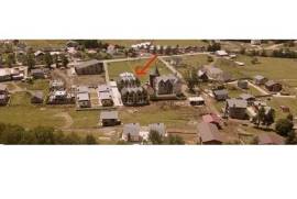 For Sale, Real Estate, Apartments, Bakuriani