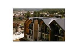 For Sale, Real Estate, Apartments, Bakuriani