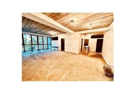 For Sale, Real Estate, Apartments