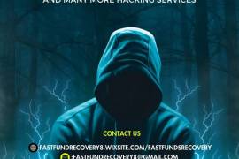 HPOW TO HIRE A HACKER TO RECOVER STOLEN BITCOIN,