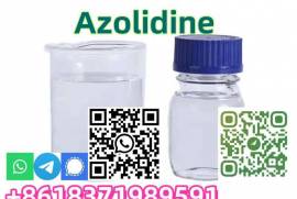 Factory Wholesale Top quality CAS 123-75-1 Azolidi