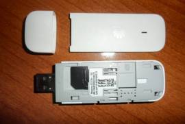4G USB modem Huawei E3372h-153