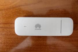 4G USB modem Huawei E3372h-153