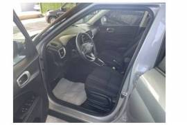 Auto / Moto, Special Equipment, Cars, Hyundai, Venue