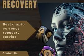 HIRE A HACKER URGENTLY TECHNOCRATE RECOVERY