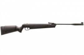 Sibergun Storm M45 ძლიერი თურქული ტირის თოფი.