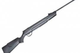 Hatsan - MOD 90-MOD-70. ტირი.