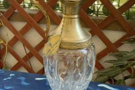 დეკანტერი
