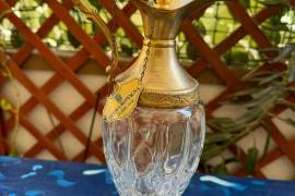დეკანტერი