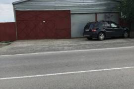 For Rent, Real Estate, Commercial spaces