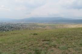 იყიდება, უძრავი ქონება, მიწის ნაკვეთები