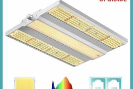 VIPARSPECTRA XS1500 Pro