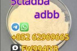 adbb,5cladba,5cladb,5cl-adb-a,5cl-adb,5fadb